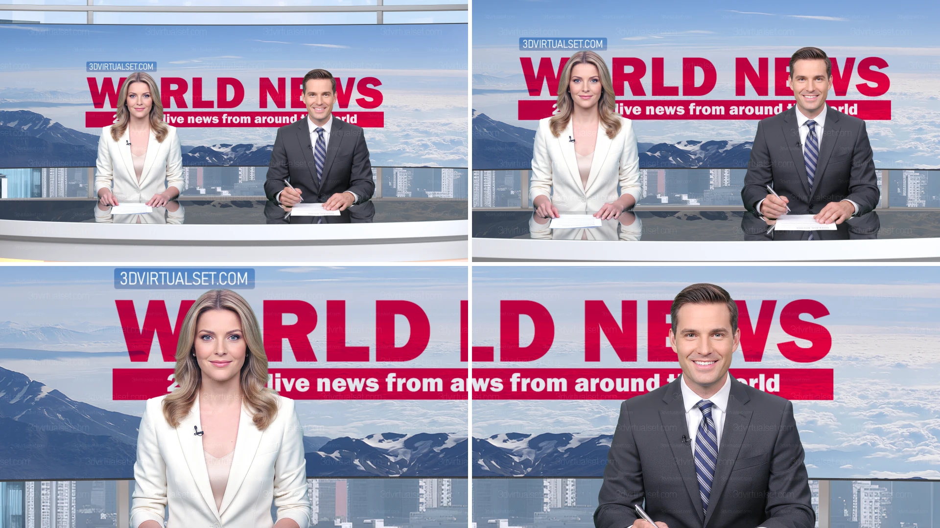 Virtual Set 140_Shot list-4